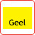 Geel